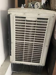 2 months used All genuine