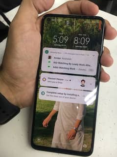 mi 10t dual sim official pta aprove condation 10by9