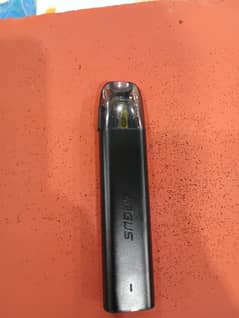vape argus g2 mini