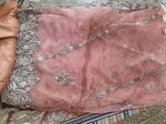 beautiful wedding dress