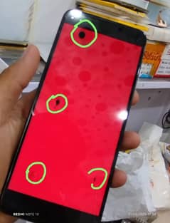 Motorola