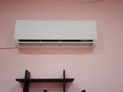 Gree AC 1.5 Ton