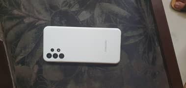 samsung a13 64gb  pta pruve