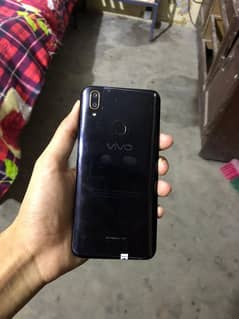 VIVO Y85 SALE