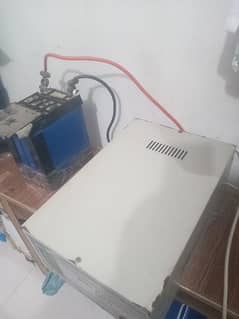 100 ampeer ky 4 sell hy batry timing bilkoll God hy 99%99  03077738608