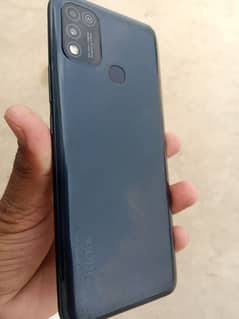 mobile for sale