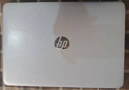 Hp