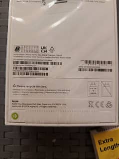Ipone 16Promax