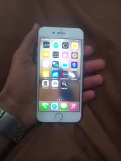 iphone 8 non pta