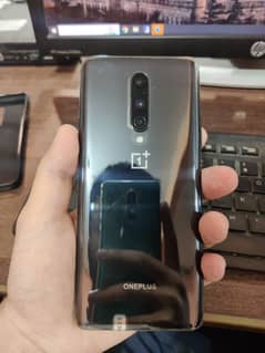 Oneplus