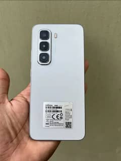 Infinix hot 50 16/128