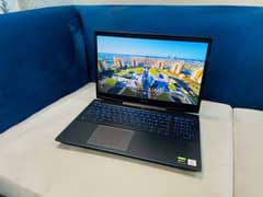 Dell