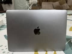 MacBook