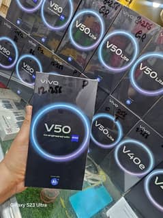 VIvo