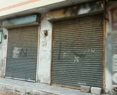 2 Marla Shop