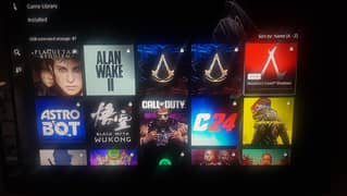 Ps5 Games Offline  Installation