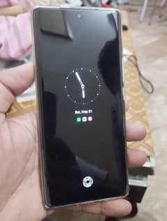 Tecno camon 30S