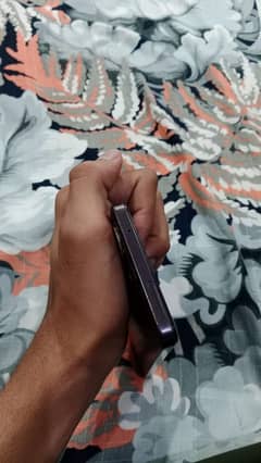 VIVO Y27S (EXCHANGE POSSIBLE)