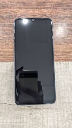 03257866319