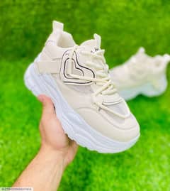 New