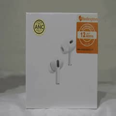 Air-pods-Pro-2-ANC orange one