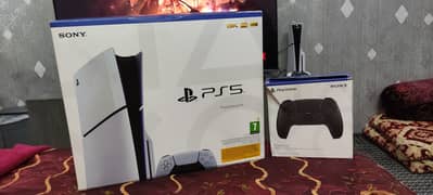 Playstation