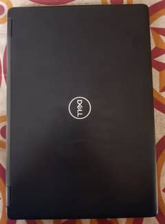 DEL LAPTOP FOR SALE