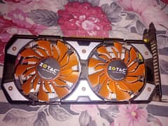GTX