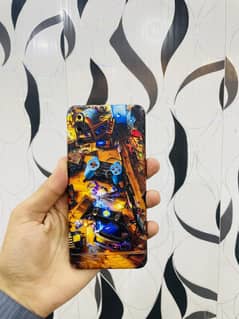Huawei p20 pro 6/128