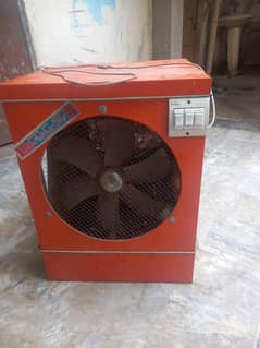 Air