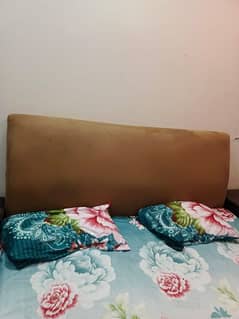 floor
