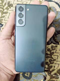Samsung S21 non PTA