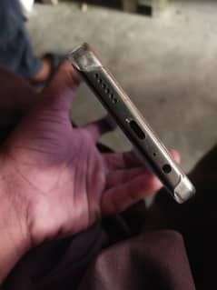 Camon30 4g for sell