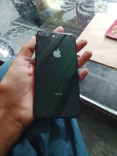 Iphone 8 plus