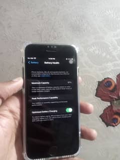 iphone 7 Non PTA