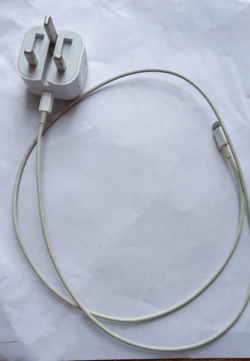 Apple Iphone 12 Non Pta (scom working) 3