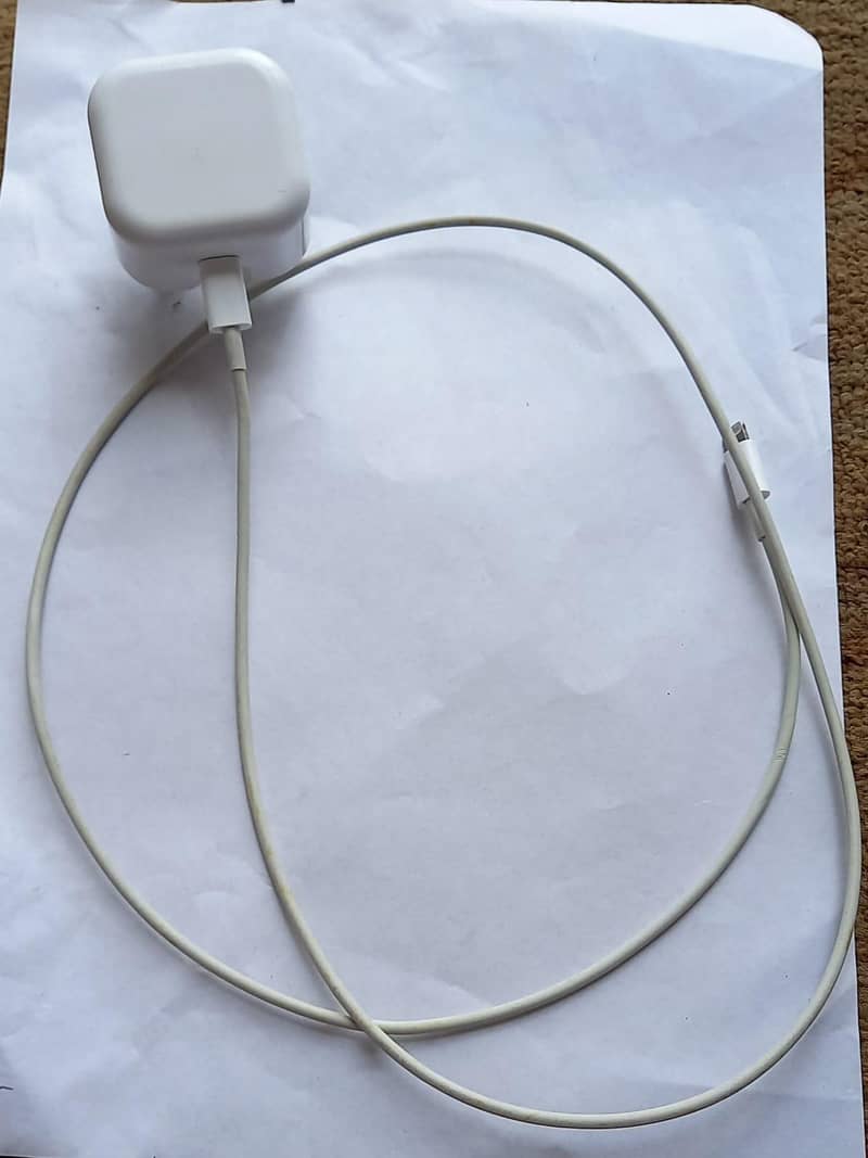 Apple Iphone 12 Non Pta (scom working) 4