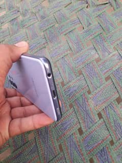 Samsung a32 6,128 with box