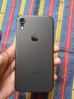 Iphone xr for sale