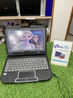 Personal Laptop For kids
