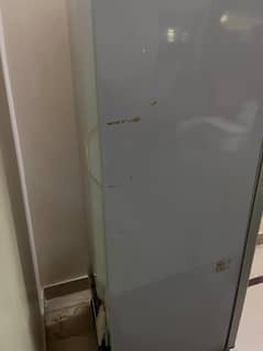 Refrigerator ffor sell in good condition