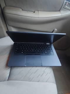 Core i5 8th gen Dell latitude 5400
