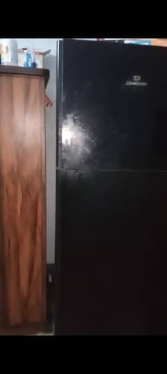 dawlanc