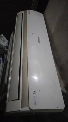 orient ac 1.5 ton