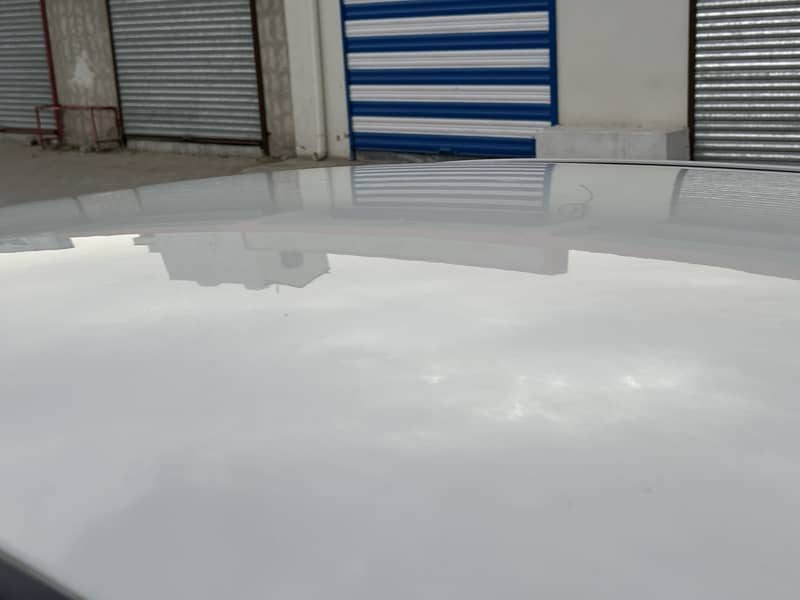 Corolla Xli 9