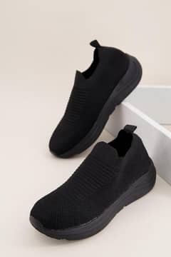 Men imported shoes