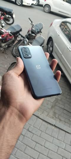 Oneplus
