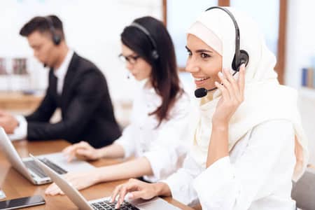 Customer Care Service Jobs