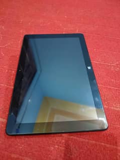 tablet