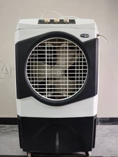 Super Asia ECM 4500 PLUS